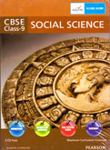 cbse-class-9-social-science