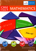 cbse-class-9-mathematics