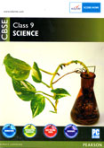 cbse-class-9-science