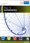 cbse-class-12-mathematics