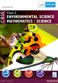 cbse-class-2-environmental-science-mathematics-science