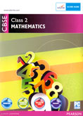 cbse-class-2-mathematics