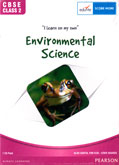 cbse-class-2-environmental-science