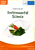 cbse-class-1-environmental-science