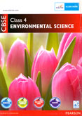 cbse-class-4-environmental-science