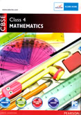 cbse-class-4-mathematics