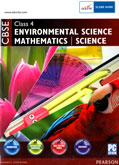 cbse-class-4-environmental-science-mathematics-science