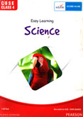 cbse-class-4-easy-learning-science