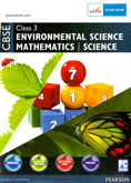 cbse-class-3-environmental-science-mathematics-science