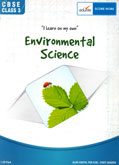 cbse-class-3-environmental-science