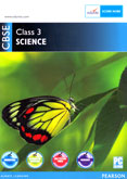 cbse-class-3-science