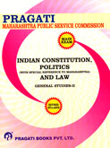 indian-constitution-politics-gs-ii