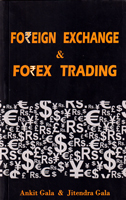 foreign-exchange-forex-trading