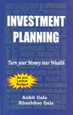 investment-planning