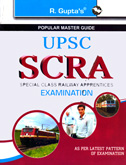 upsc--scra-exam