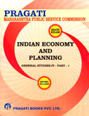 indian-economy-planning-gs-iv-part-1