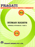 human-rights-gs-iii-part-2