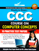 ccc-course-on-computer-concepts