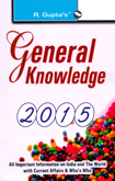 general-knowledge