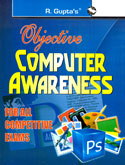 objective-computer-awareness