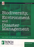 biodiversity,-environment-disaster-management-