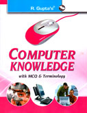 computer-knowledge-with-mcq-terminology
