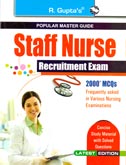 staff-nurse-recruitment-exam-(r-956)