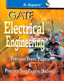 gate-electrical-engineering-practice-test-papers-(solved)