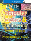 gate-computer-science-7-engineering-practice-test-papers-(solved)