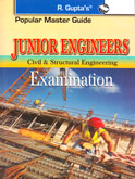 junior-engineers-civil-structural-engineering-examination