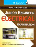 junior-engineer-electrical-examination-