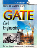 gate-civil-engineering