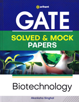 gate-biotechnology-solved-mock-papers-(g473)