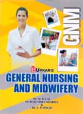 general-nursing-midwifery-gnm-(991)