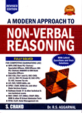 non--verbal-reasoning-