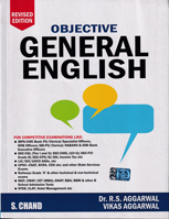 objective-general-english