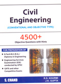 civil-engineering-(conventional-objective-type)
