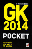 g-k-2014-pocket-