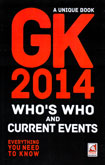 g-k-2014-who