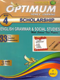 scholarship-english-grammer-social-studies