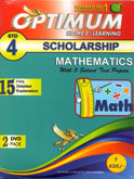 scholarship-mathematics-