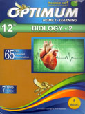 biology--2-12th