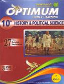 history-political-science-10th