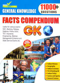 gk-facts-compendium-11000-questions