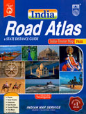 india-road-atlas