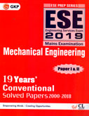 upsc--ese-mechanical-engineering-paper--i-ii-conventional-solved-papers-2000-2016
