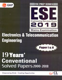 upsc--ese-electronics-telecommunication-engi-paper--i-ii-conventional-solved-papers