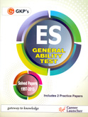 upsc--es-general-ability-test-solved-papers-