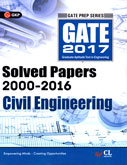 gate-2017--civil-engineering-solved-papers-