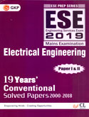 upsc--ese-electrical-engineering-paper-i-ii-conventional-